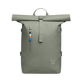 ROLLTOP 2.0 CORE COLORS