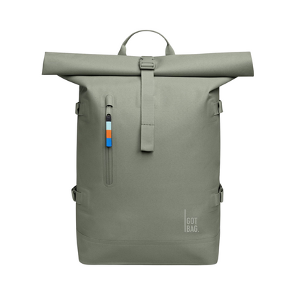 ROLLTOP 2.0 CORE COLORS