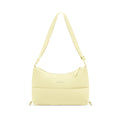 SKARA SMALL HANDBAG