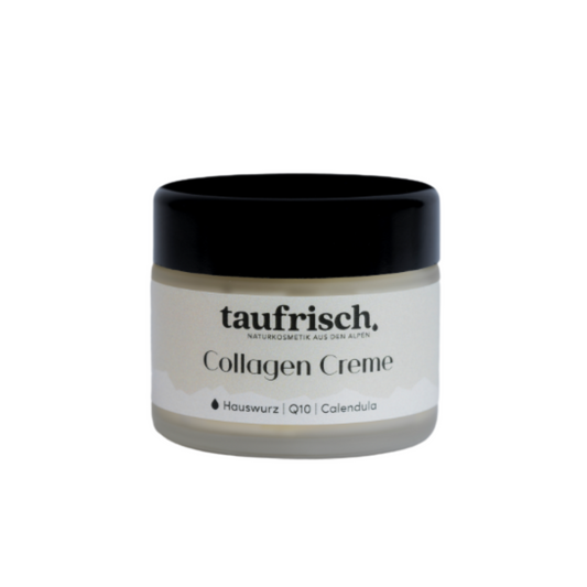 COLLAGEN CREME