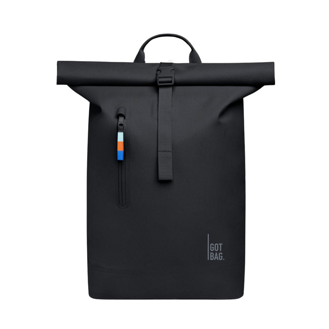 ROLLTOP LITE 2.0 CORE COLORS