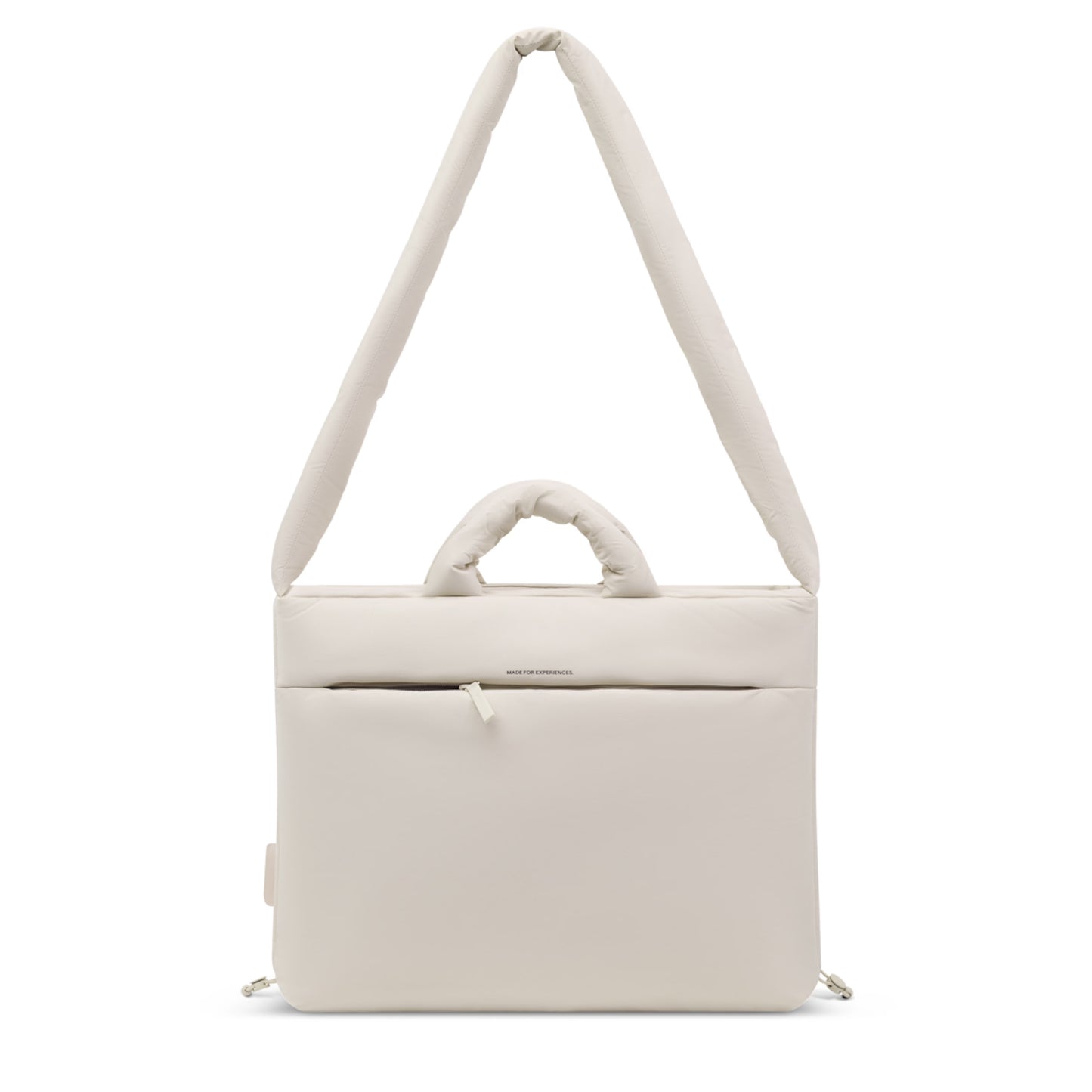 SKARA CLOUD PRO