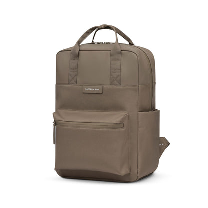 BERGEN PRO BACKPACK