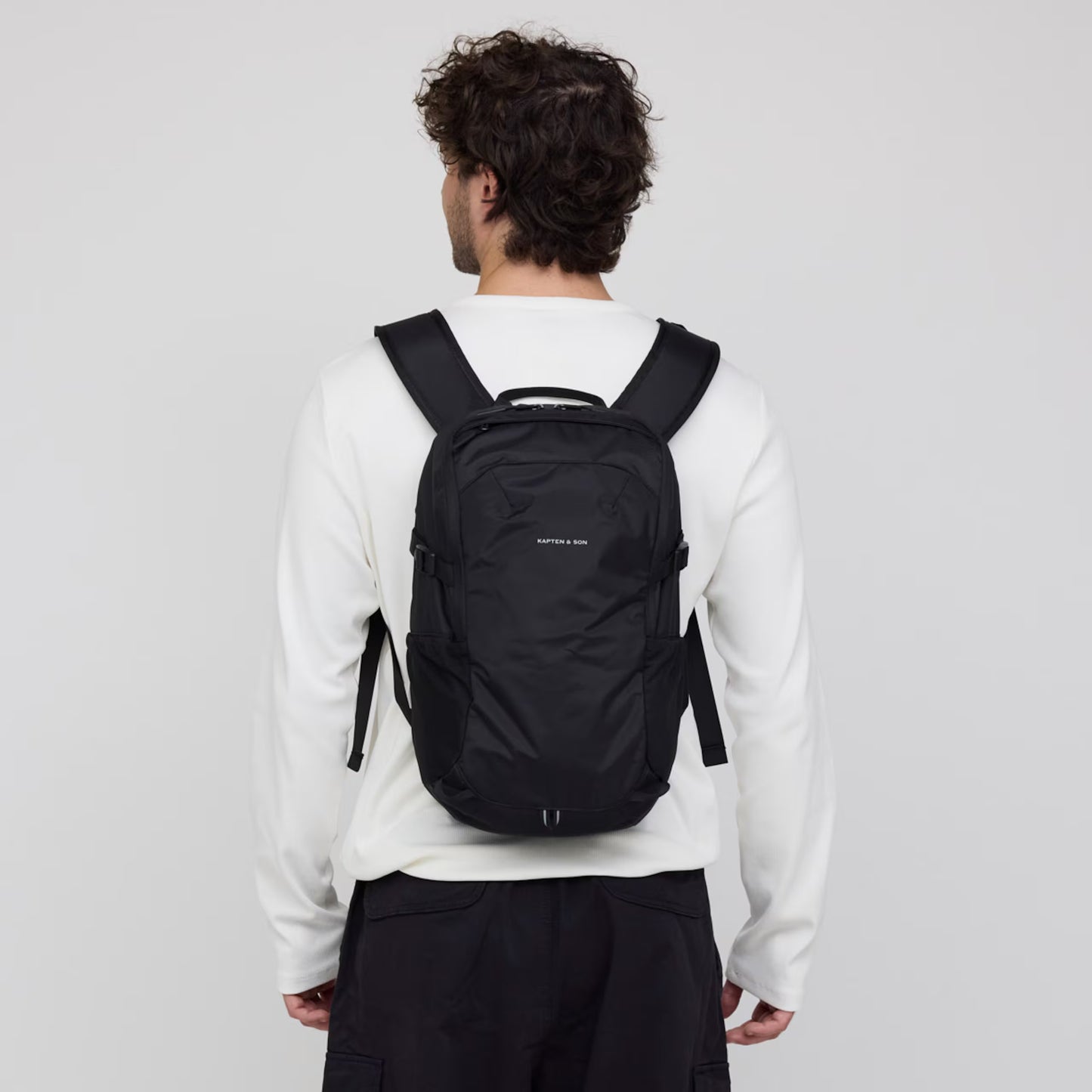 ÅRE DAYPACK LITE