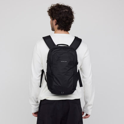 ÅRE DAYPACK LITE