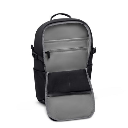 ÅRE DAYPACK LITE