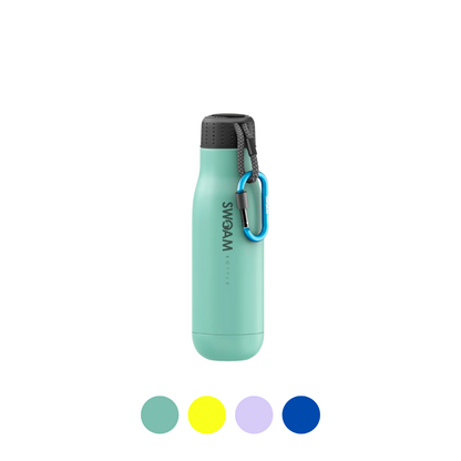 THERMO BOTTLE 350ML