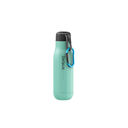 THERMO BOTTLE 350ML