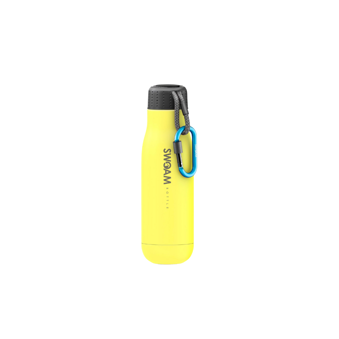 THERMO BOTTLE 350ML