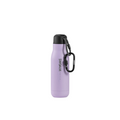 THERMO BOTTLE 350ML
