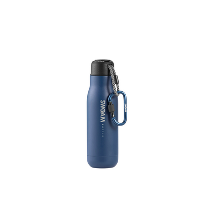 THERMO BOTTLE 350ML