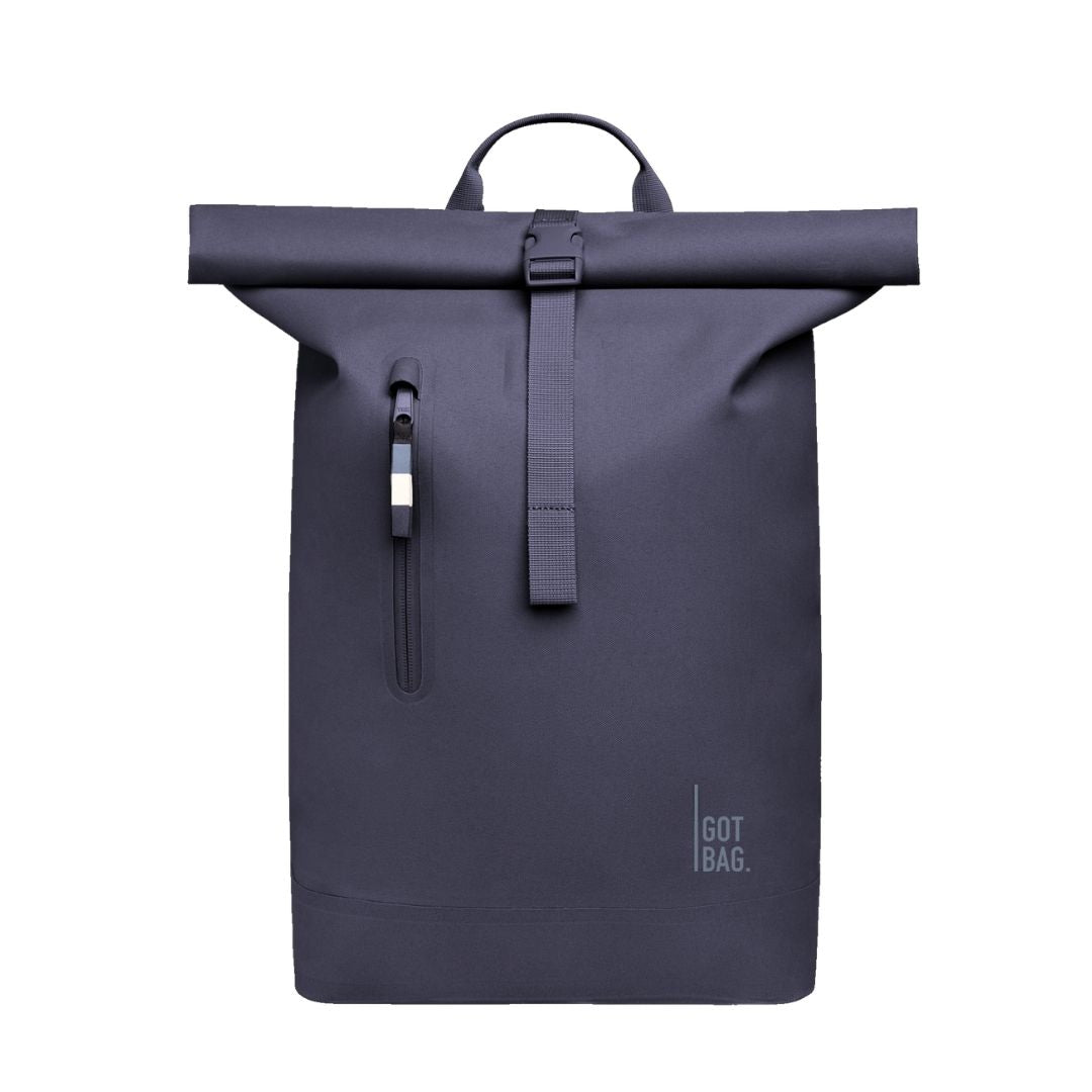 ROLLTOP LITE 2.0 LIMITED EDITIONS