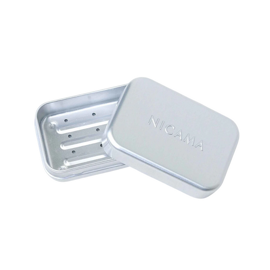 LAHKO ZA SHRANJEVANJE MILA OKROGLO