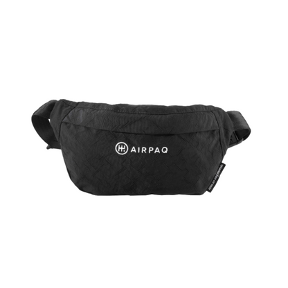 HIP BAQ AIRPAQ