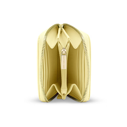 GELDBÖRSE LOUVRE CLOUD SMALL