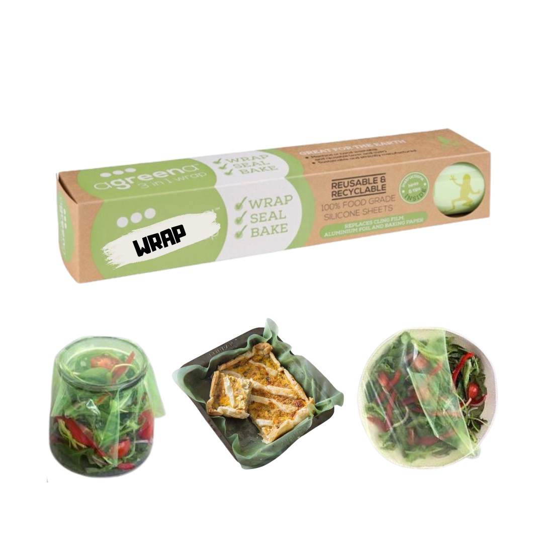 MEGA ZAUBER BUNDLE DEAL