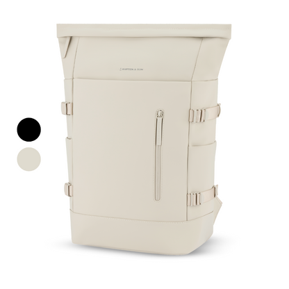 RUCKSACK HELSINKI PRO