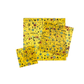 BEESWAX CLOTHS 3 PCS.