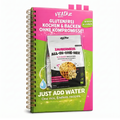 REZEPTE E-BOOK FULL EDITION