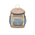KIDS ADVENTURE DAYPACK