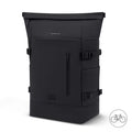 FAHRRAD RUCKSACK HELSINKI PRO BIKE