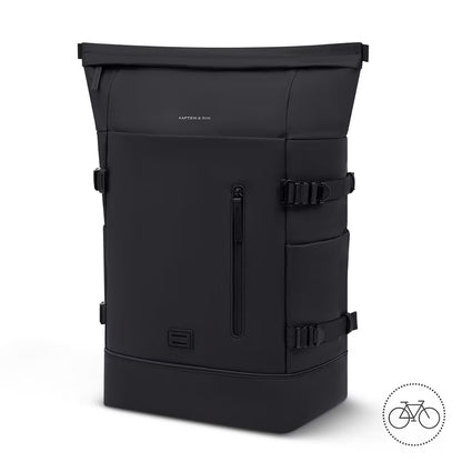 FAHRRAD RUCKSACK HELSINKI PRO BIKE