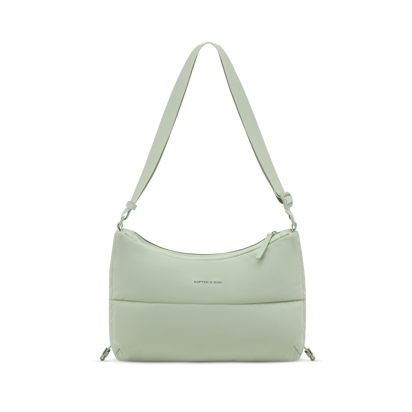 HANDTASCHE SKARA SMALL