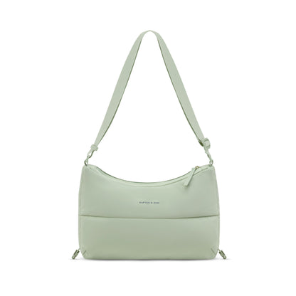 HANDTASCHE SKARA SMALL