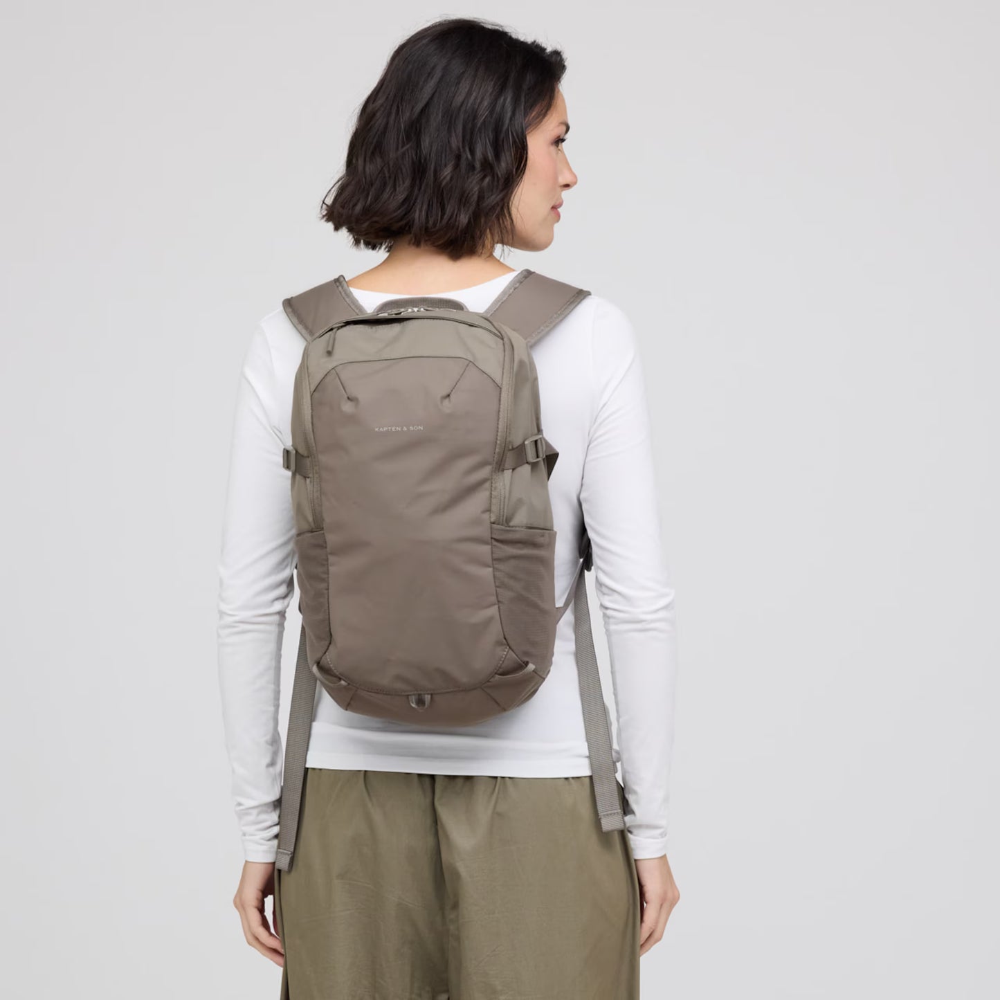 ÅRE DAYPACK LITE