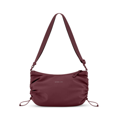 HANDTASCHE SKARA SMALL