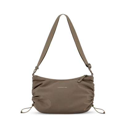 HANDTASCHE SKARA SMALL