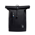 ROLLTOP LITE BLACK