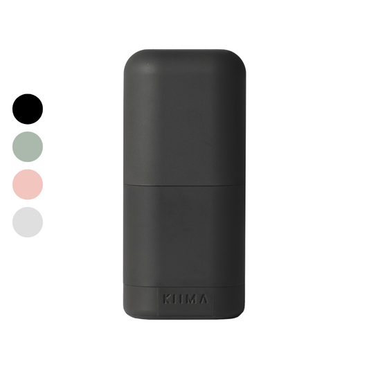 DEO APPLICATOR NACHFÜLLBAR