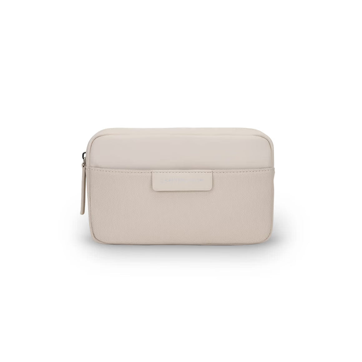 CROSSBODY BERGEN