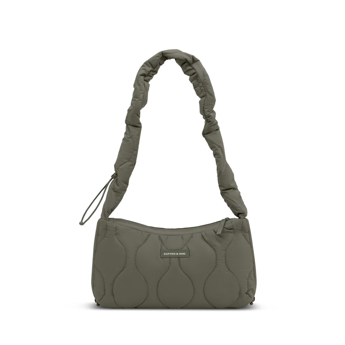 HANDTASCHE SKARA SMALL