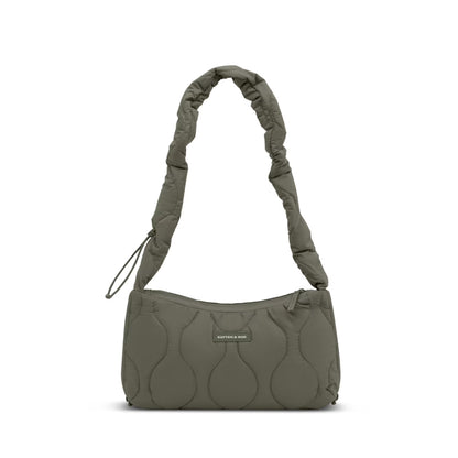 HANDTASCHE SKARA SMALL