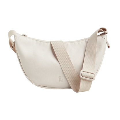 MOONBAG SMALL