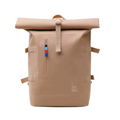 ROLLTOP 1.0