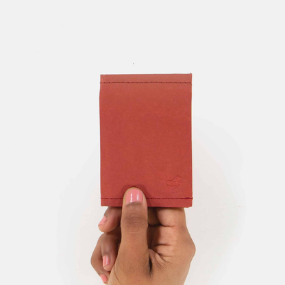 SLIM WALLET