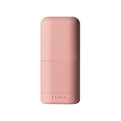 DEO APPLICATOR NACHFÜLLBAR