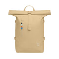 ROLLTOP 2.0 LIMITED EDITIONS