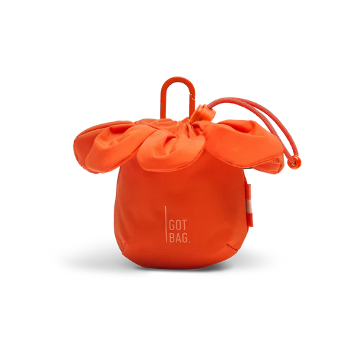 RUCKSACK- UND TASCHENZUBEHÖR