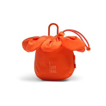 RUCKSACK- UND TASCHENZUBEHÖR