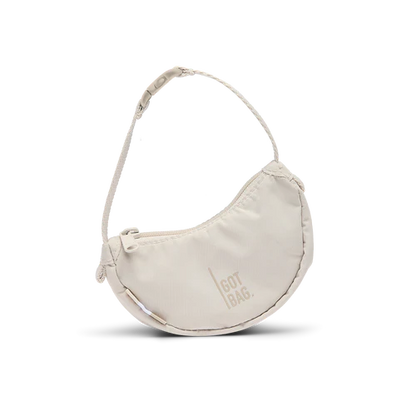 BACKPACK AND BAG ACCESSORIES