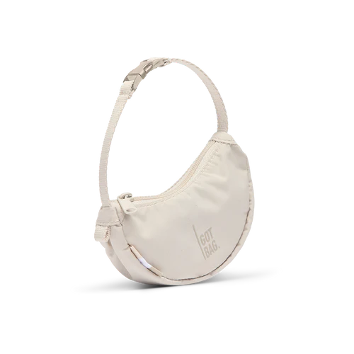 BACKPACK AND BAG ACCESSORIES