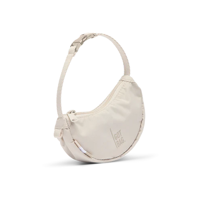 BACKPACK AND BAG ACCESSORIES