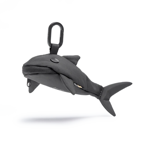 RUCKSACK- UND TASCHENZUBEHÖR