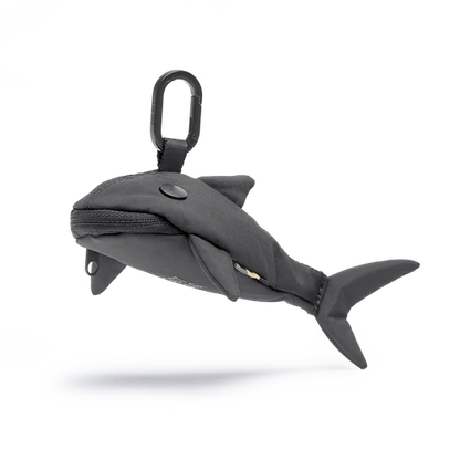 RUCKSACK- UND TASCHENZUBEHÖR