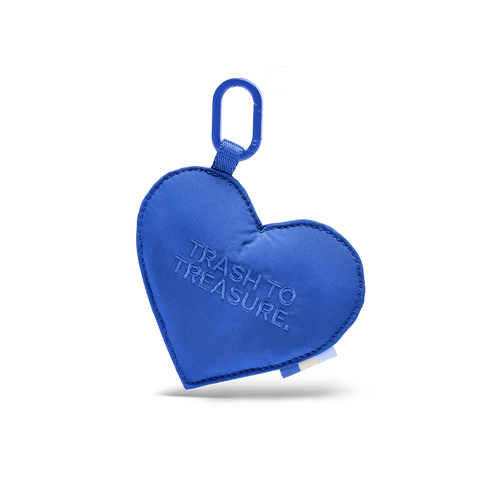 RUCKSACK- UND TASCHENZUBEHÖR