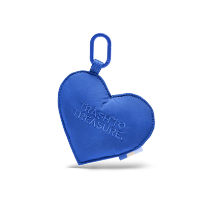 RUCKSACK- UND TASCHENZUBEHÖR